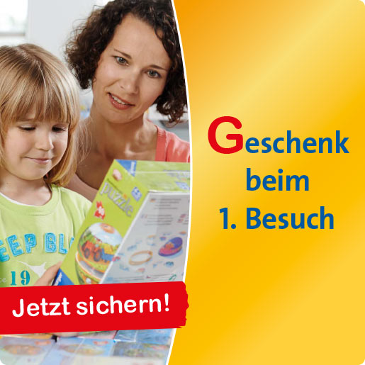 Bild Kinder